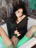 XINGYAN星颜社 2025.06.11 VOL.356 时安安(63)